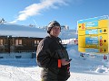 20120107_Zillertal 037